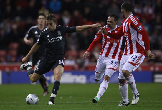 手特征的微 手特征的微