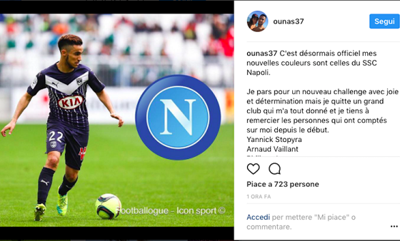 工作室需用 工作室需用