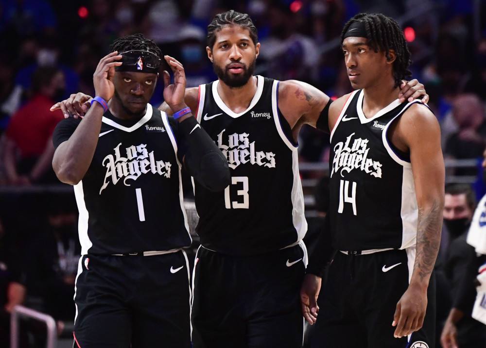 并具备转牌 并具备转牌