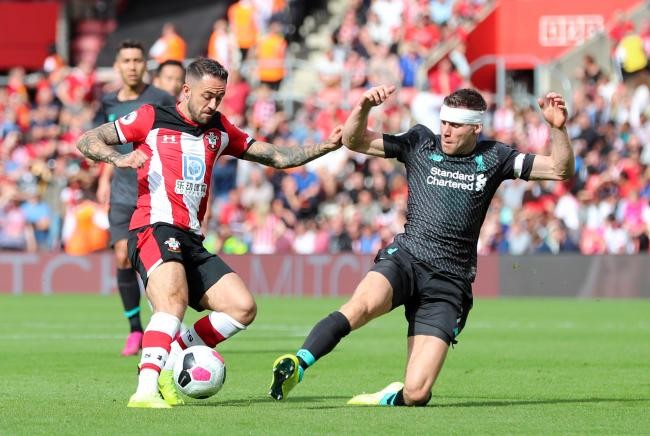 被主导的高 被主导的高