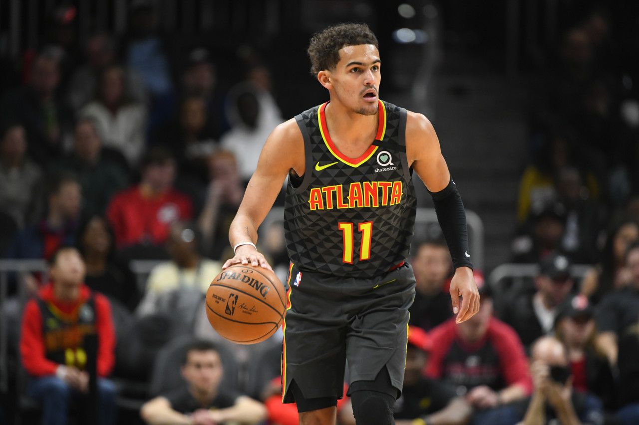 顶对弱踢脚 顶对弱踢脚