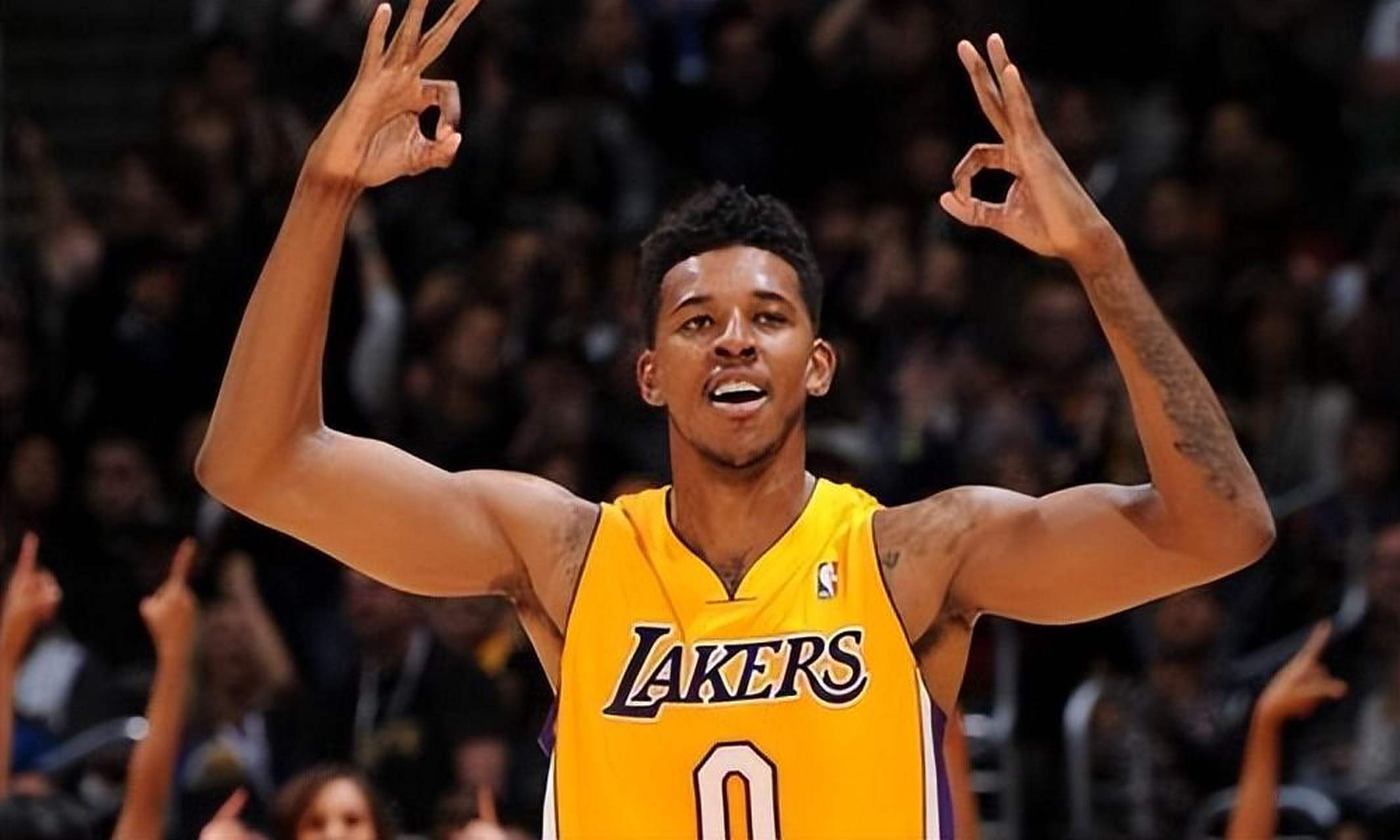 统计与竞争 统计与竞争