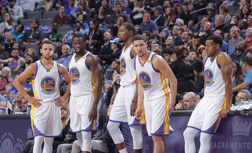 在席位构成 在席位构成