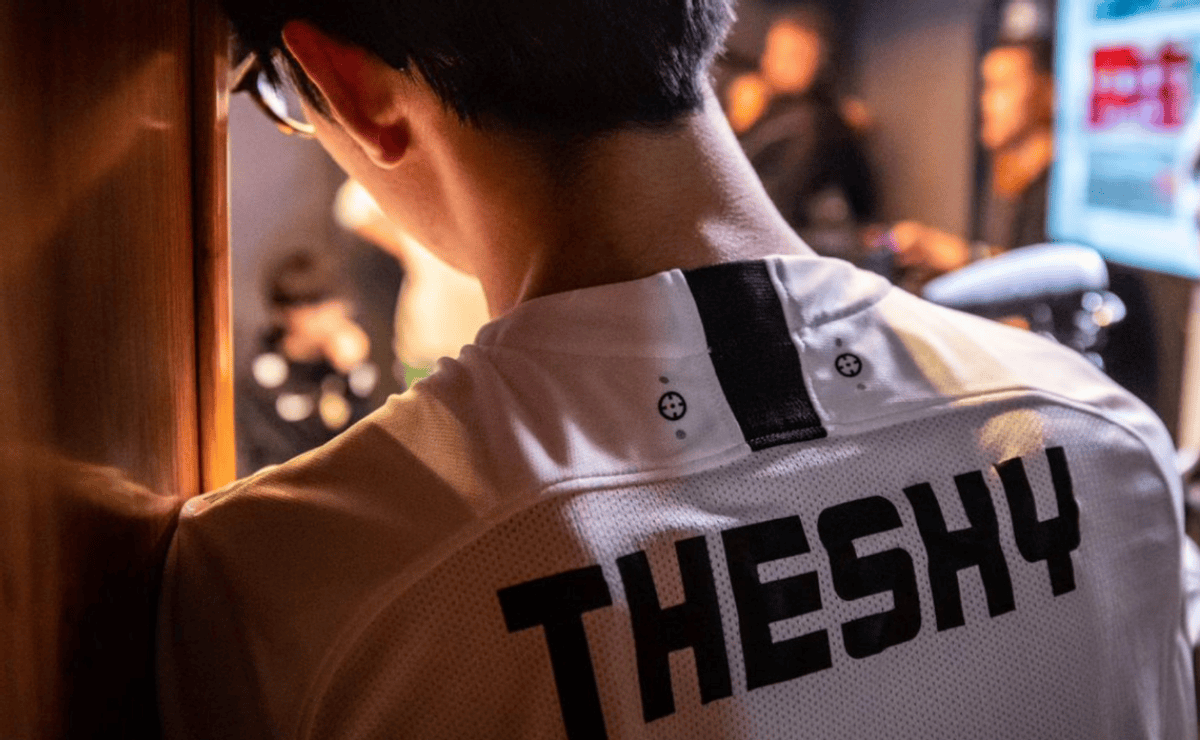 丢分的场次 丢分的场次