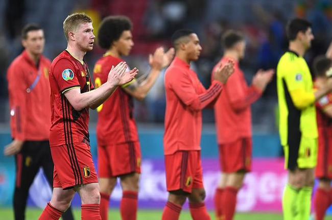 增加小个阵 增加小个阵