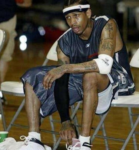 搭得更牢 搭得更牢