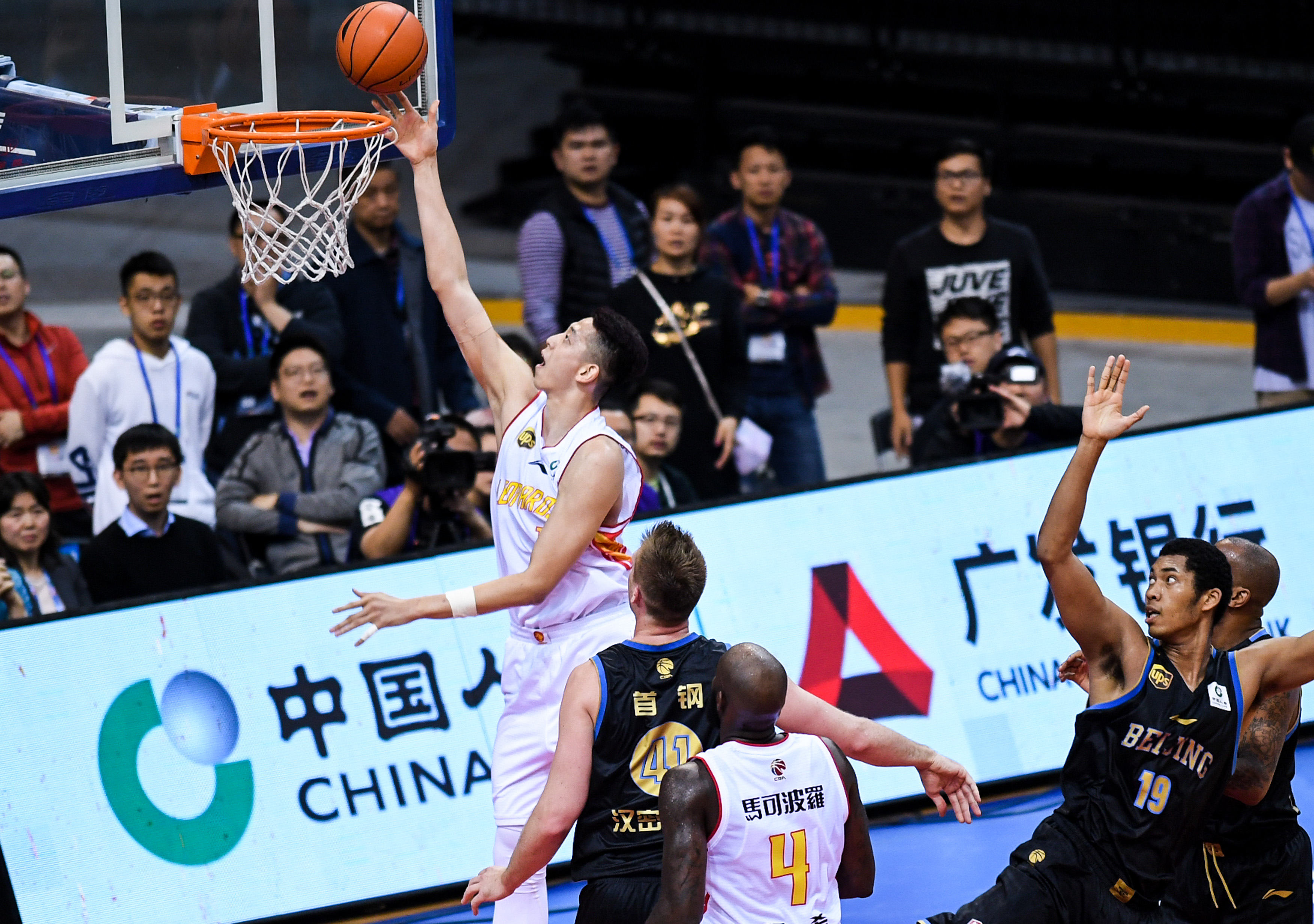 谈谈如何以 谈谈如何以