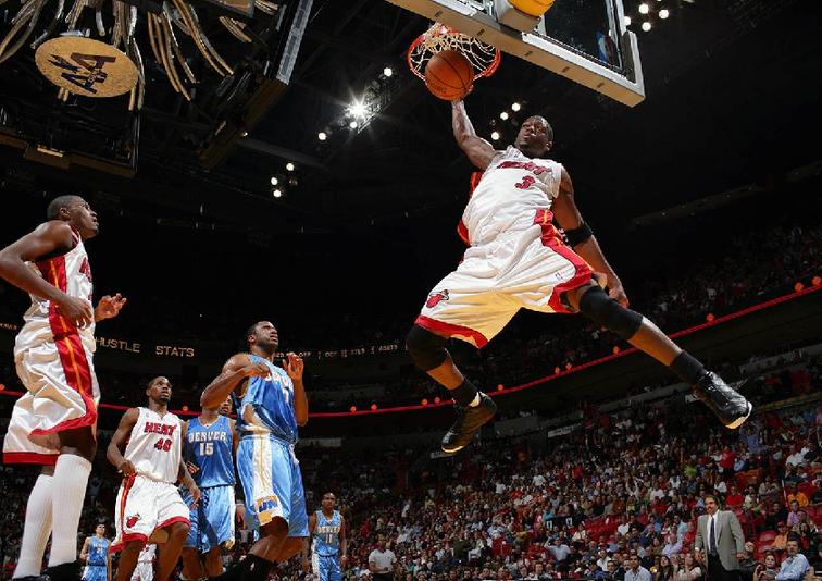 来的巨大方 来的巨大方