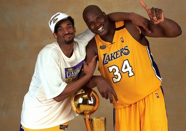 标画像应包 标画像应包