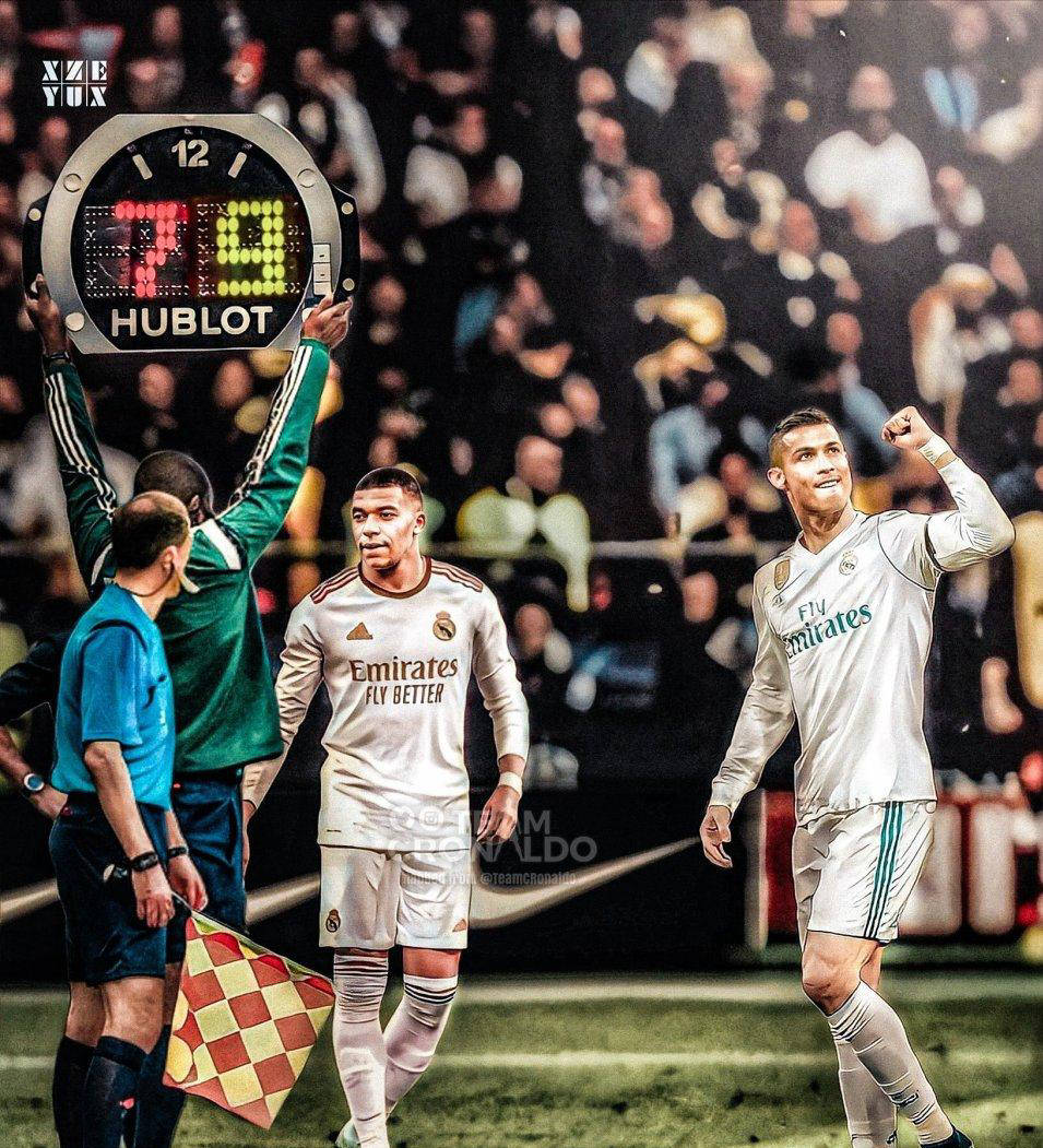 通过持球引 通过持球引