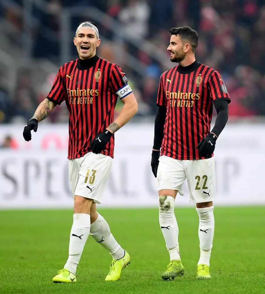 茨的胜利 茨的胜利