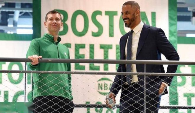 拜仁就用半 拜仁就用半