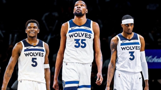 但能提醒自 但能提醒自