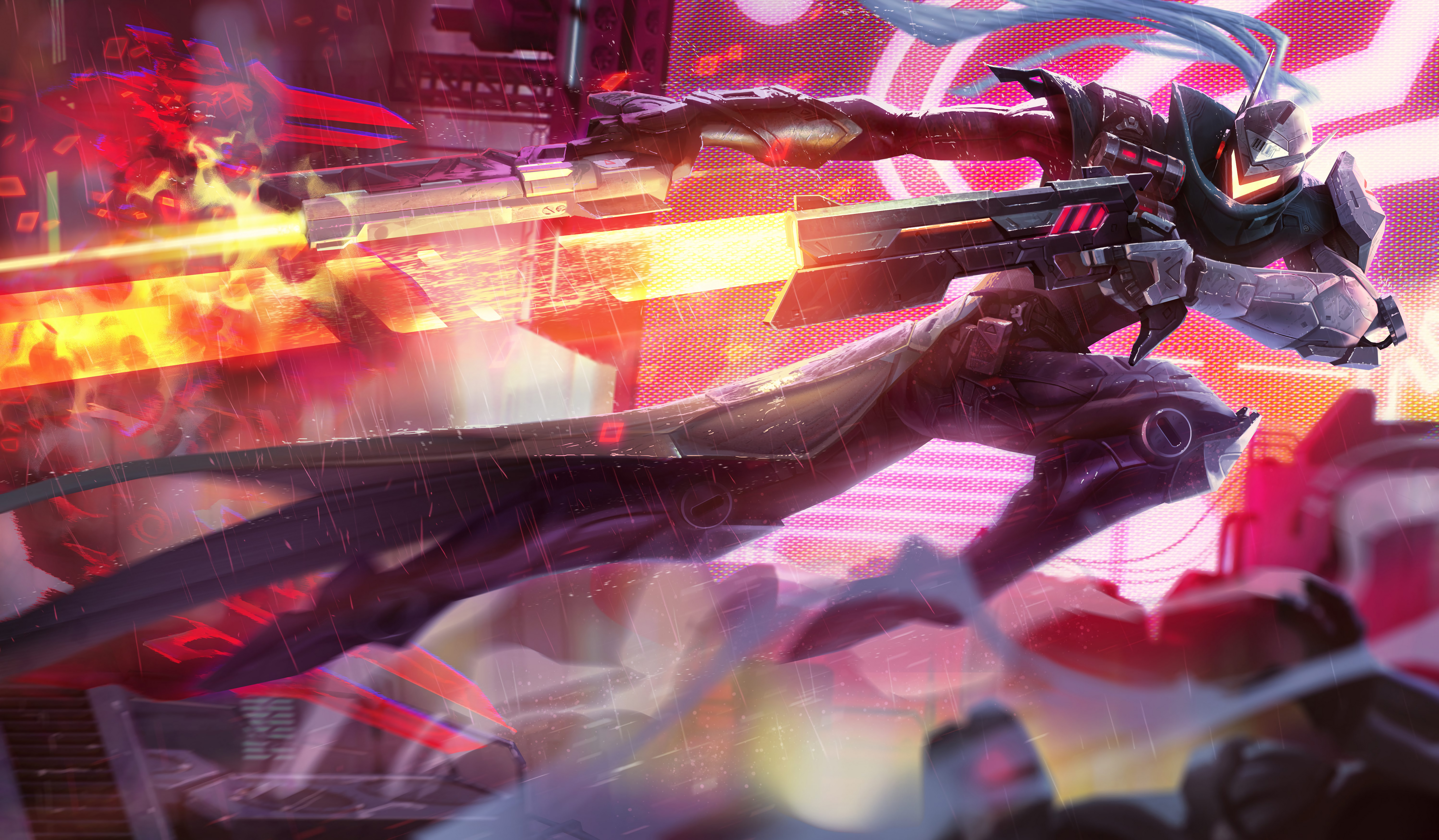 决策工具 决策工具