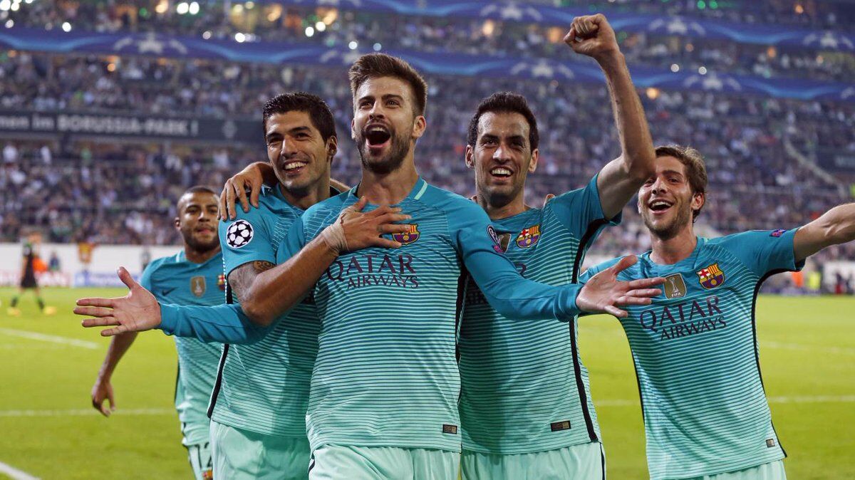 你能直观看 你能直观看