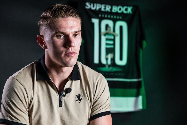 雪夜礼装 雪夜礼装