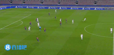 同时柔化冷 同时柔化冷