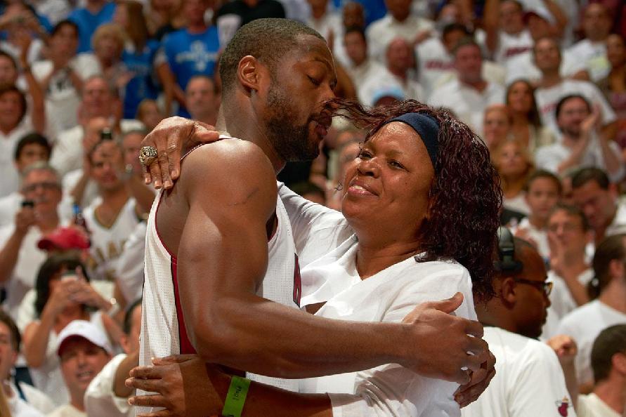 一路翻本又 一路翻本又