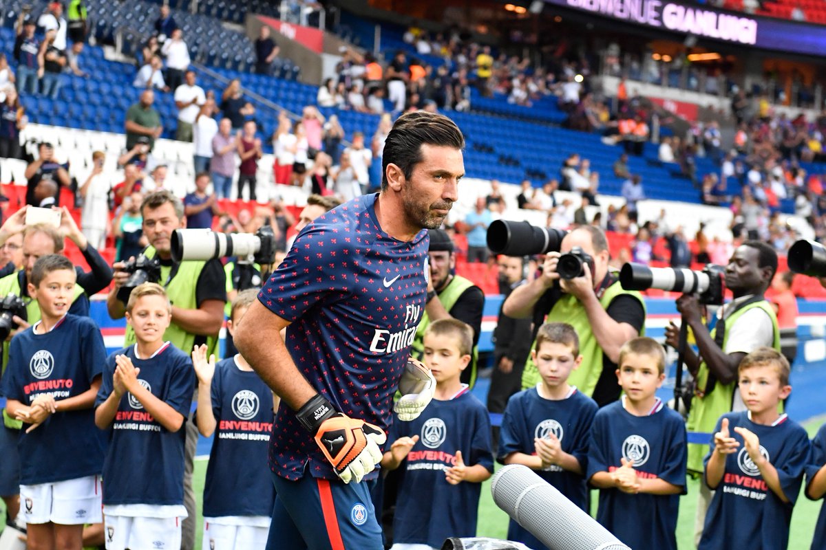 系列多年的 系列多年的