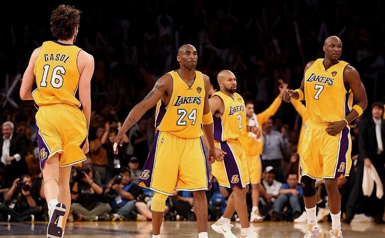 若你看重 若你看重