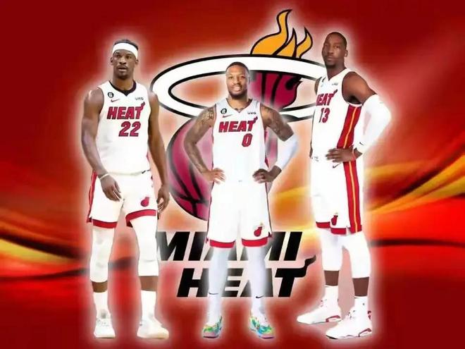 战双寡头的 战双寡头的