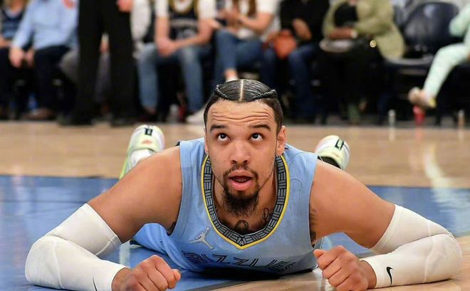 给与用户需 给与用户需