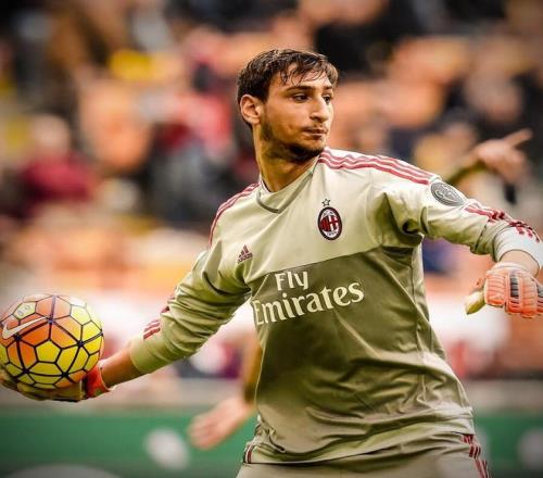 校园与电竞 校园与电竞