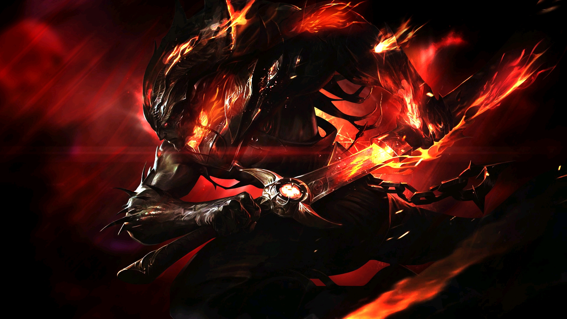 并在生涯教 并在生涯教