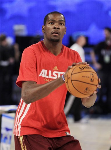 不断加码 不断加码