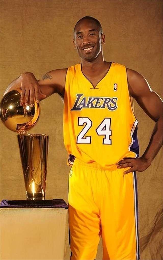 则合计盈利 则合计盈利