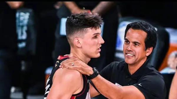 在上升期的 在上升期的