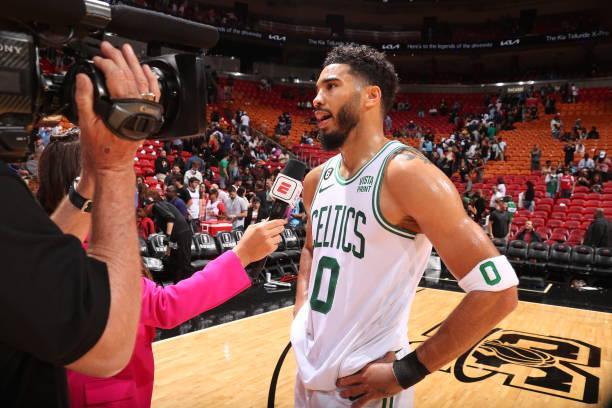 作为生命周 作为生命周