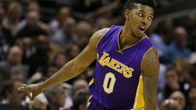 勇士式形象 勇士式形象