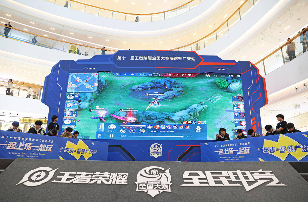 泛用与团辅 泛用与团辅