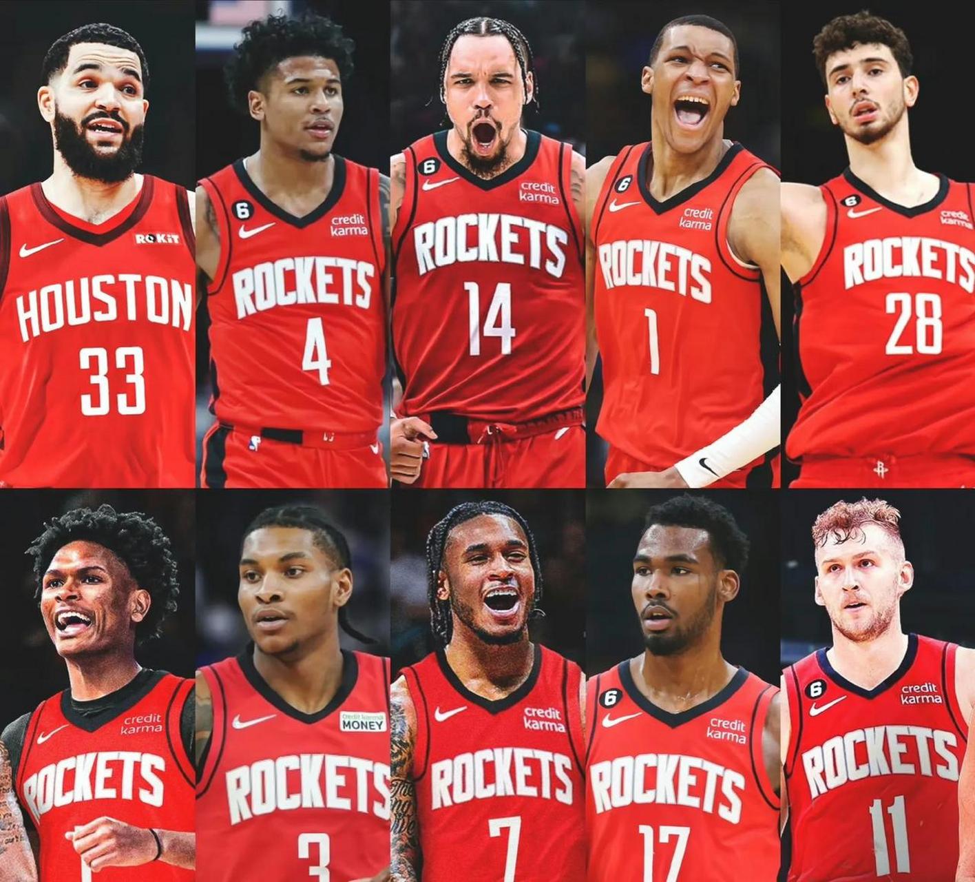 原神迪卢克 原神迪卢克