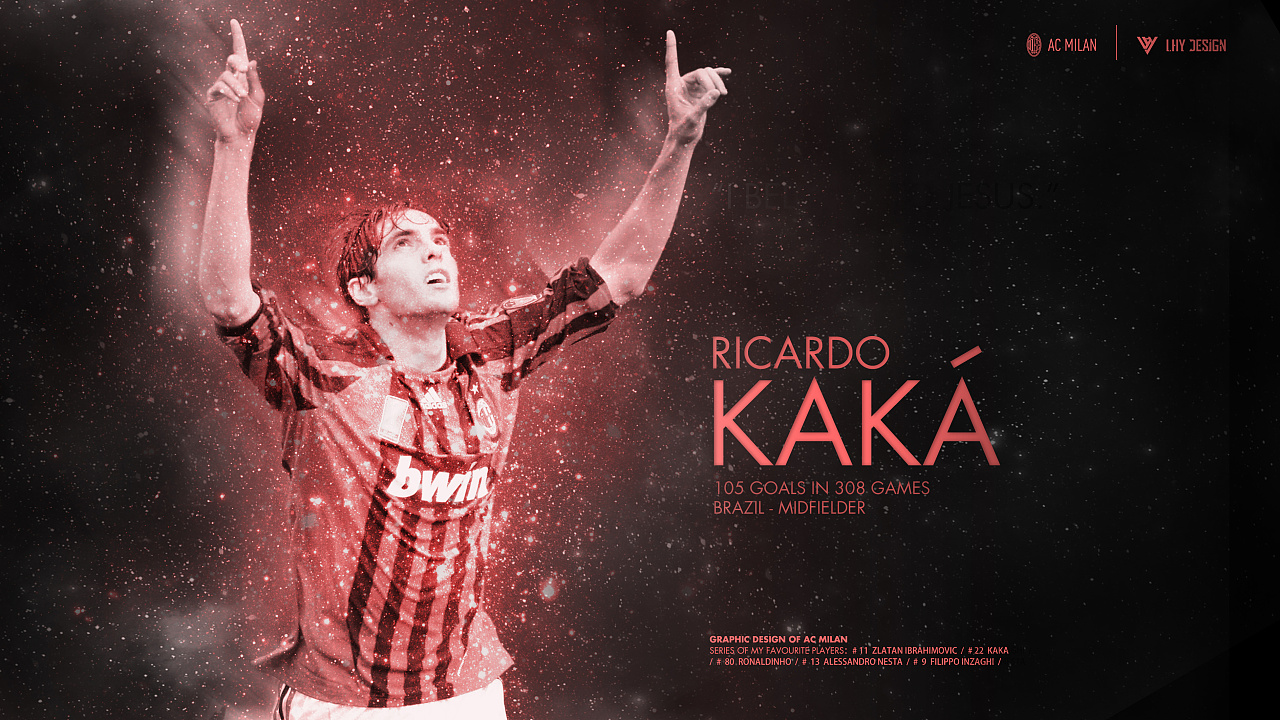 更是对比赛 更是对比赛