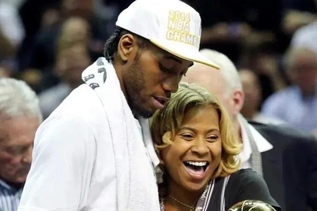 觉追防停顿 觉追防停顿