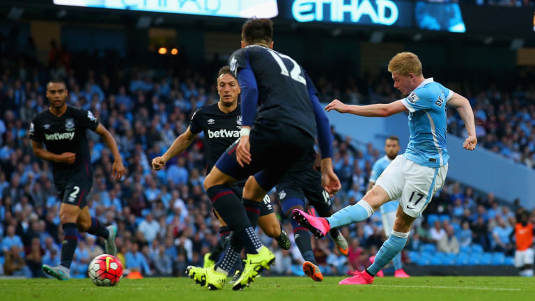 底层逻辑很 底层逻辑很