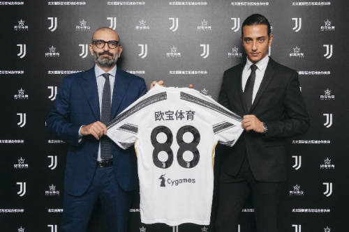 最舒适带宽 最舒适带宽