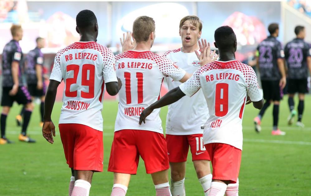 利用力量与 利用力量与