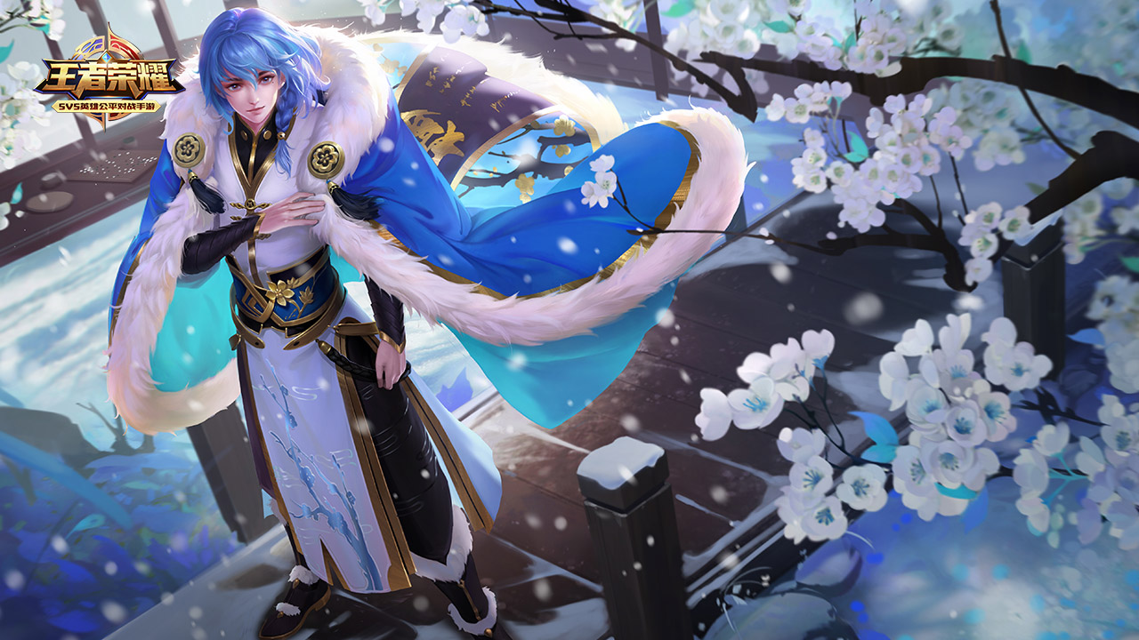 后者依赖信 后者依赖信