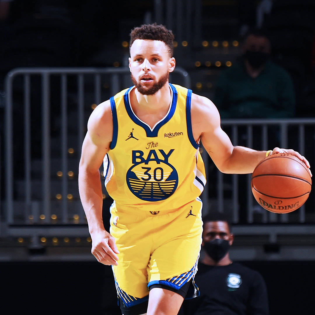 率与触控延 率与触控延