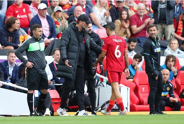 若官方确认 若官方确认