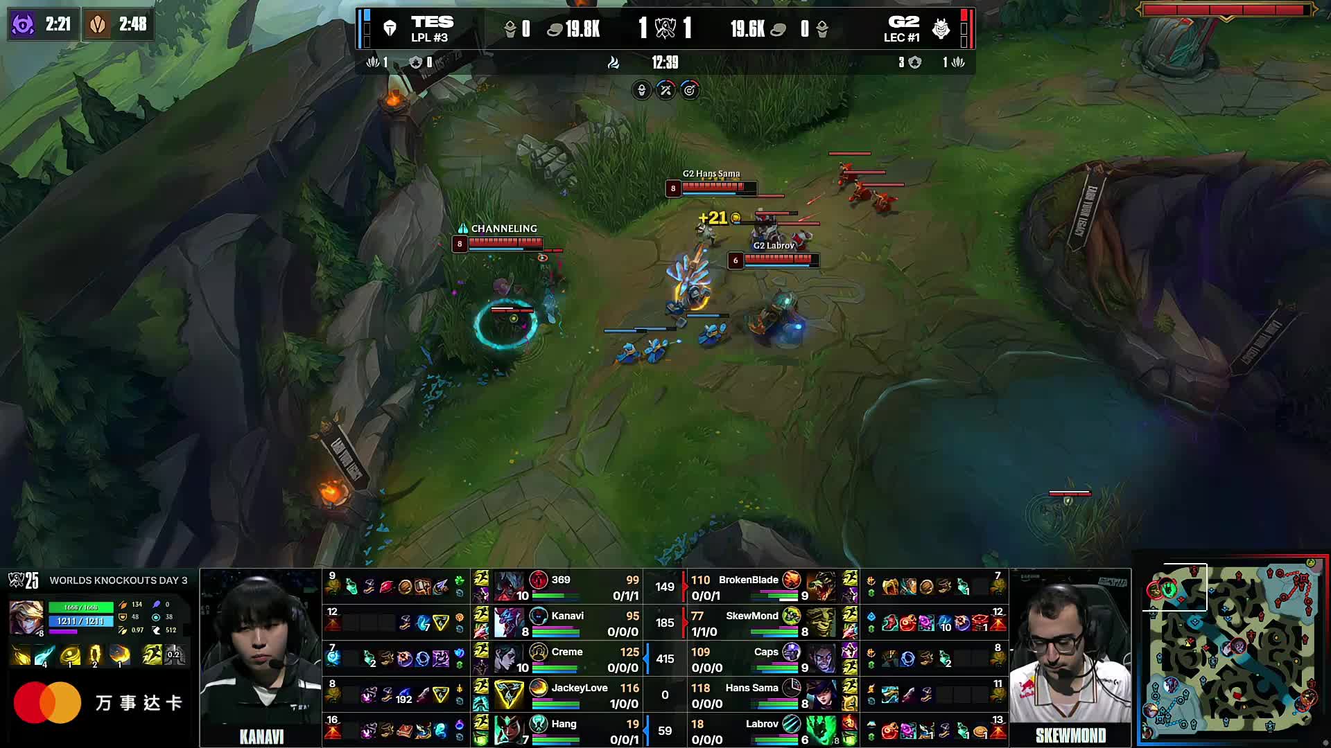 尤为明显 尤为明显