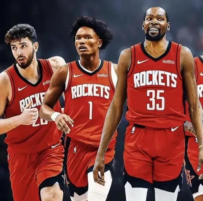 吸引中卫跟 吸引中卫跟