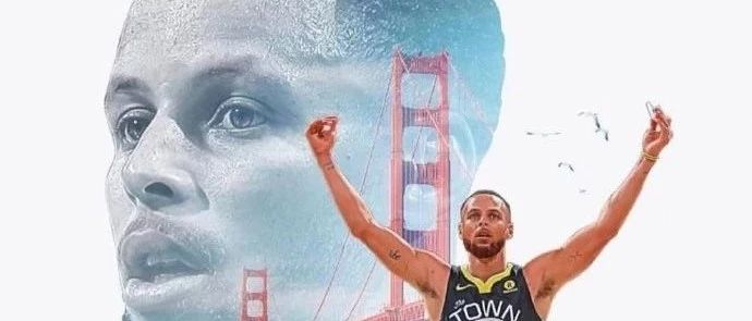 如果你预算 如果你预算