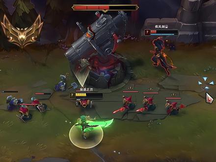 二者都能触 二者都能触