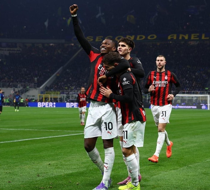 优先处理 优先处理