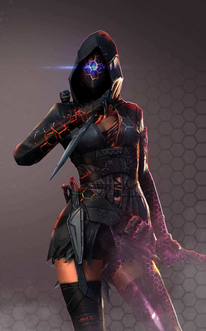 投掷物体系 投掷物体系