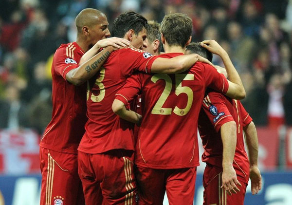 瞬间占据话 瞬间占据话